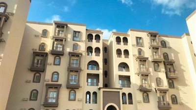 «جهز ورقك»، طرح 1645 شقة في 8 مدن جديدة بأنظمة سداد ميسرة
