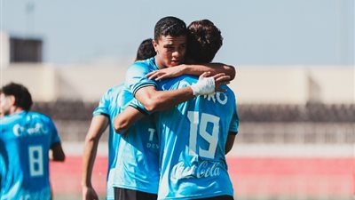 قبل صدام الليلة، تعرف على تاريخ مواجهات الزمالك والشرطة الكيني