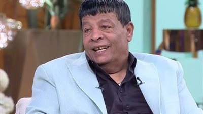 تصدر التريند بسببها، أبرز تصريحات عبدالباسط حمودة مع منى الشاذلي