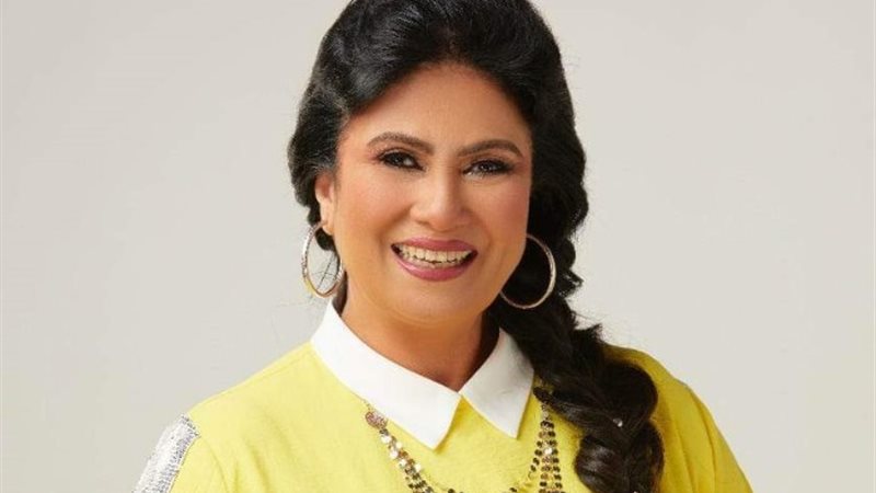 سلوى عثمان