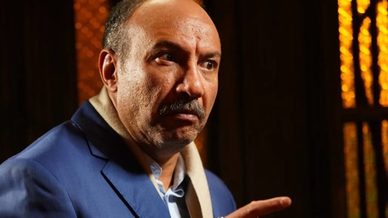 أحمد فهيم