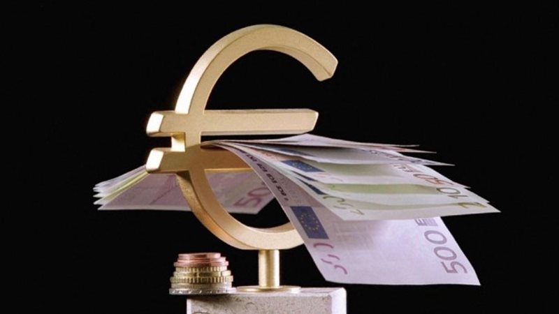 سعر اليورو اليوم