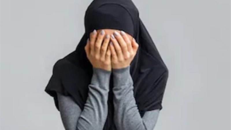 فتاه