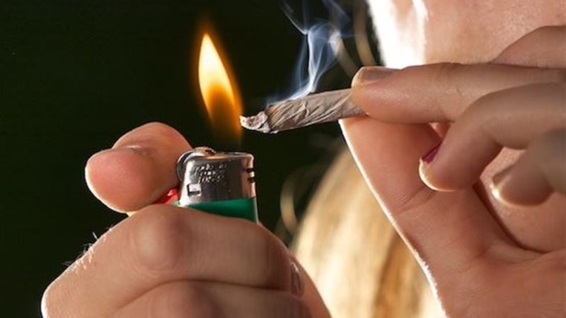 صورة تعبيرية