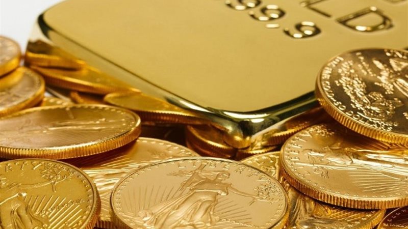 سعر الذهب فى الكويت اليوم