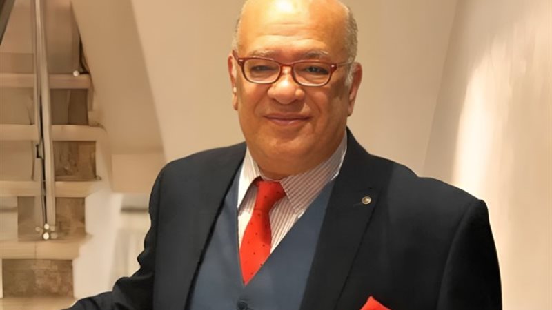 صلاح عبد الله
