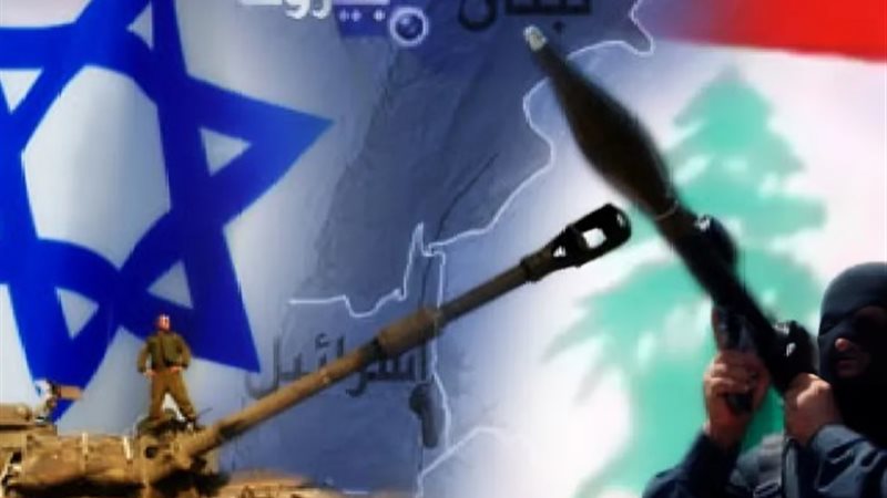 لبنان وبيروت ــ أرشيفية