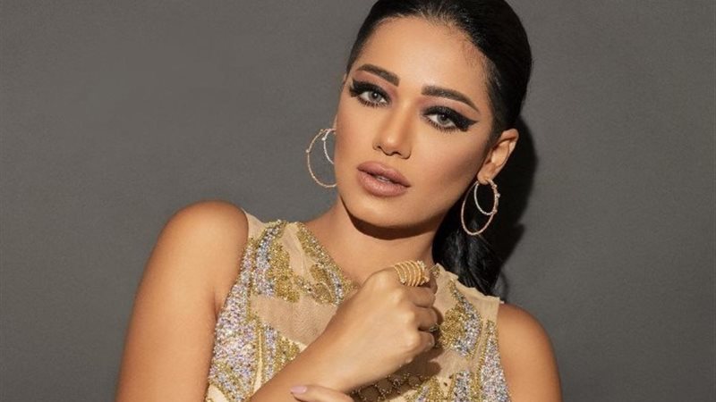 رحمة رياض