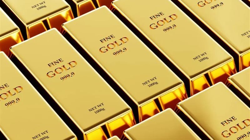 أسعار السبائك اليوم