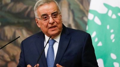انطلاق جلسة لمجلس الأمن حول الأوضاع في الشرق الأوسط بحضور وزير خارجية لبنان