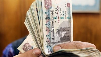 «هتقبض مع الدراسة»، بشرى للآباء بخصوص مرتبات شهر سبتمبر 2024