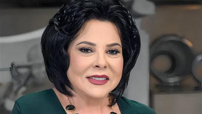 «تيتا زوزو» يُعرض على منصة «watch it» اليوم
