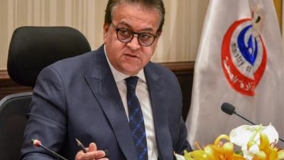 الطب الوقائي بالصحة يرصد حقيقة انتشار مرض جديد في أسوان