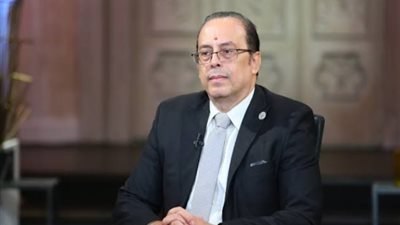 «الاتحاد المصري للغرف»: السياحة المصرية تشهد إقبالًا كبيرًا خاصة من دول أوروبا