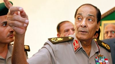 56 عاما من الخدمة، الذكرى الثالثة لرحيل فارس العسكرية المصرية المشير طنطاوي