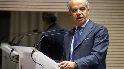 بعد إعادة مهاجرين لليبيا، اتهامات لوزير الداخلية الإيطالي بانتهاك اتفاقيات جنيف للاجئين
