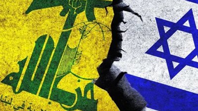 تقرير أمريكي يتوقع فشل إسرائيل في ردع حزب الله كما حدث في غزة