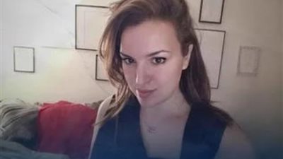 من هي الحسناء كريستيانا بارسوني، وسر علاقتها بتفجيرات «البيجر»؟