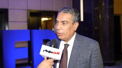 مستشار وزير التعليم العالي في حواره لـ