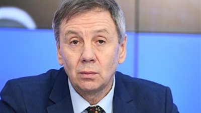 المستشار السابق للرئيس الروسي لـ«الجمهور»: الغرب يغض الطرف عن الحالات غير الإنسانية لإسرائيل في غزة