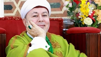 بعد تحقيقات استمرت 24 ساعة، التفاصيل الكاملة لاتهام الشيخ التيجاني بالتحرش