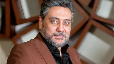 بعد أزمة أحمد عزمي، تامر فرج: «القائمين على صناعة الفن مش شايفني»