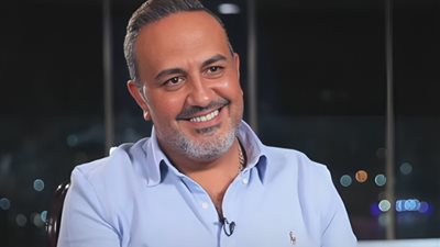 خالد سرحان ونهى عابدين ضمن لجان تحكيم مهرجان الإسكندرية السينمائي