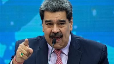 بعد تفجير «البيجر»، رئيس فنزويلا يحذر الحكومة من قبول الأجهزة الإلكترونية كهدايا