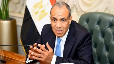 وزير الخارجية: إيقاف إطلاق النار في غزة السبيل الوحيد لضمان استقرار المنطقة