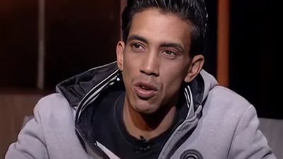 بتهمة الإتجار في المواد المخدرة، غدًا ثاني جلسات محاكمة مجدي شطة