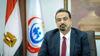 الصحة: لا يوجد ارتباط وبائي في الحالات المصابة بنزلات معوية بأسوان