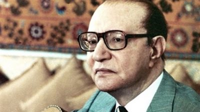 الأوبرا تقدم أغاني محمد عبدالوهاب في حفل بمعهد الموسيقى العربية (تفاصيل)