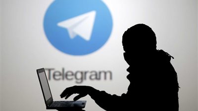 حظر تطبيق «تيليجرام» على عسكريين في أوكرانيا بسبب روسيا