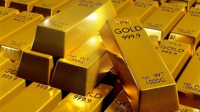 أسعار الذهب اليوم الأحد 22 سبتمبر 2024 بالمصنعية