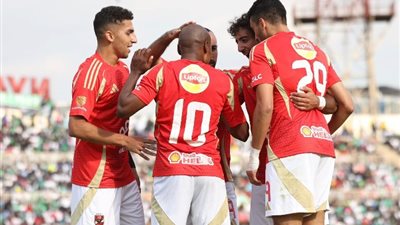 تعرف على موعد سفر الأهلي إلى السعودية لمواجهة الزمالك في السوبر