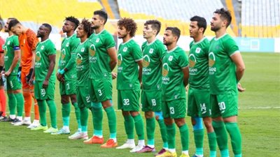 شاهد بث مباشر مباراة المصري والهلال الليبي في بطولة الكونفدرالية الافريقية، لايف قناه مجانيه