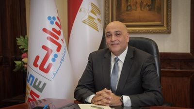 «بداية» تقدم دورات تدريبية للتعريف بالمزايا الضريبية وتيسيرات قانون تنمية المشروعات