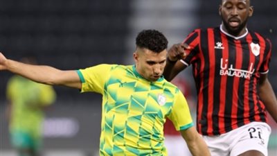 شاهد بث مباشر مباراة الريان والوكرة في الدوري القطري للمحترفين 2024، لايف قناه مجانيه