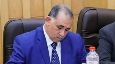 صرف منحة استثنائية مع معاشات شهر أكتوبر لهذه الفئات