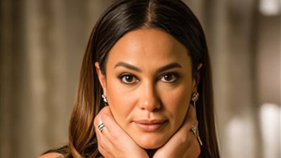 مسلسل البحث عن علا يعود من جديد في 26 سبتمبر