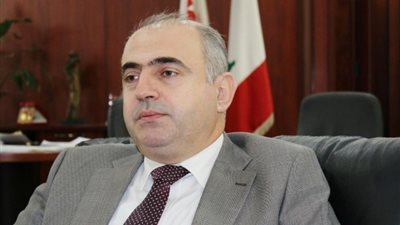 إغلاق فروع للجامعة اللبنانية جراء التصعيد اللبناني - الإسرائيلي