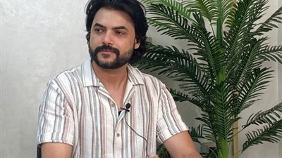 محمود حمدان لـ«الجمهور»: 