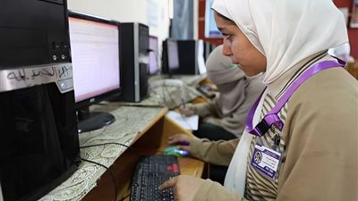 فتح باب تعديل الرغبات للمتخلفين عن التقديم بتنسيق جامعة الأزهر اليوم