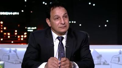 عفت نصار: الزمالك يتعامل مع الصفقات كأنها قفص الطماطم