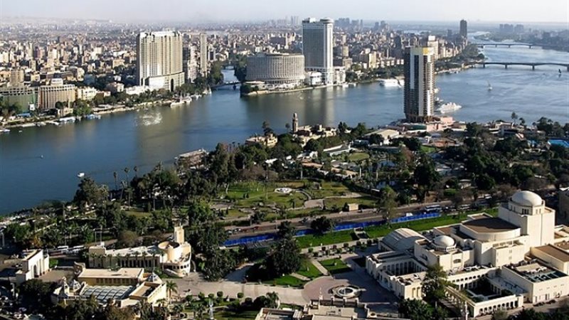 حالة الطقس