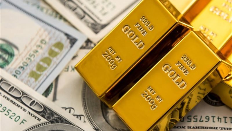 أسعار السبائك الذهبية