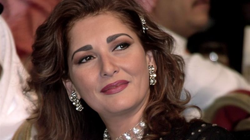 آثار الحكيم