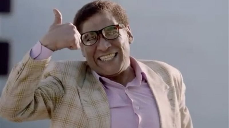 يوسف عيد