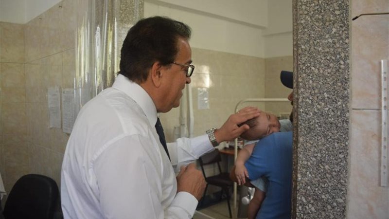 خالد عبد الغفار