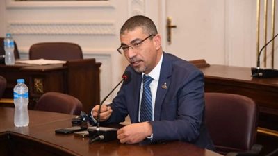 محمد البدري: مشاركة منتدى شباب العالم في قمة المستقبل يعكس اهتمام الرئيس بملف التمكين